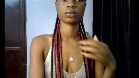 Alice online show from 11/27/25, 08:49