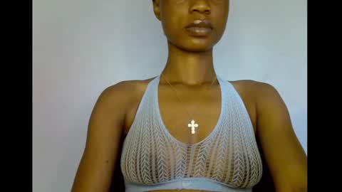 Alice online show from 12/21/25, 08:10