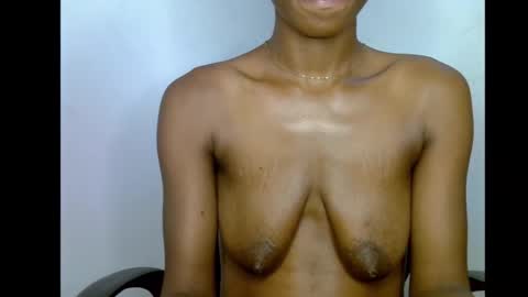 Alice online show from 01/08/26, 09:39