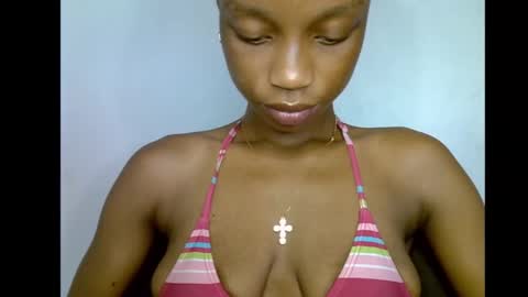 Alice online show from 01/09/26, 09:45