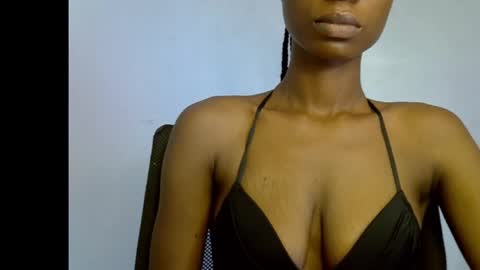 Snapshot of slim_petitqueen chatting on 04/25/26, 08:17 Alice online show from 04/25/26, 08:17
