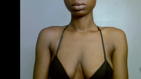 Snapshot of slim_petitqueen chatting on 04/26/26, 06:44 Alice online show from 04/26/26, 06:44
