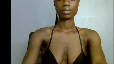 Snapshot of slim_petitqueen chatting on 04/26/26, 06:49 Alice online show from 04/26/26, 06:49