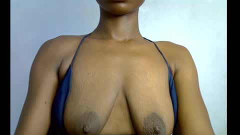 Snapshot of slim_petitqueen chatting on 05/02/26, 07:46 Alice online show from 05/02/26, 07:46