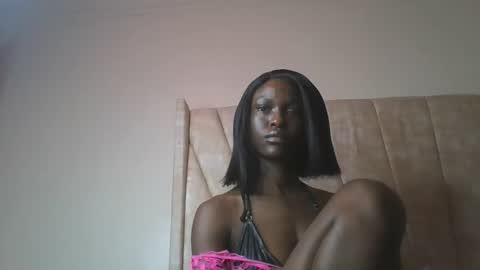 slim_queen254 online show from 01/07/26, 12:57