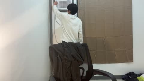 Snapshot of slim_sensation chatting on 10/16/25, 02:18 slim_sensation online show from 10/16/25, 02:18