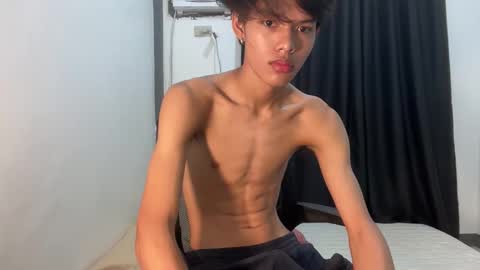 Snapshot of slim_sensation chatting on 11/05/25, 05:02 slim_sensation online show from 11/05/25, 05:02