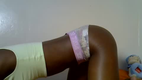 slim shaddy01 online show from 12/20/25, 05:31