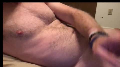 Snapshot of slim_socal chatting on 01/24/25, 06:03 Slim SoCal online show from 01/24/25, 06:03