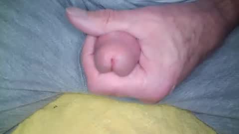 slimandnasty1o7 online show from 12/06/24, 09:46