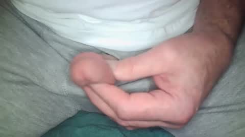 slimandnasty1o7 online show from 01/24/25, 10:51