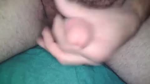 slimandnasty1o7 online show from 01/31/25, 10:42