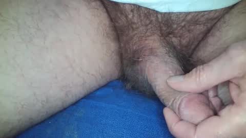 slimandnasty1o7 online show from 02/19/25, 11:04