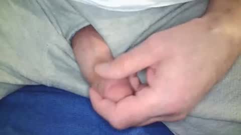 slimandnasty1o7 online show from 03/04/25, 09:54