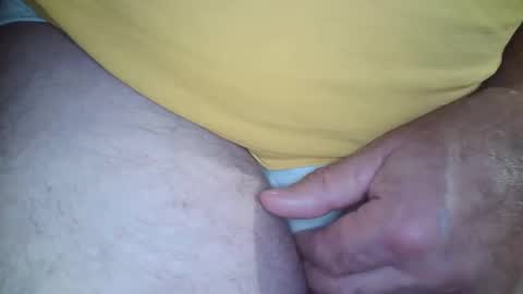 slimandnasty1o7 online show from 09/24/25, 11:24