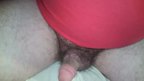 slimandnasty1o7 online show from 11/30/25, 01:26