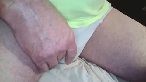 slimandnasty1o7 online show from 02/22/26, 01:42