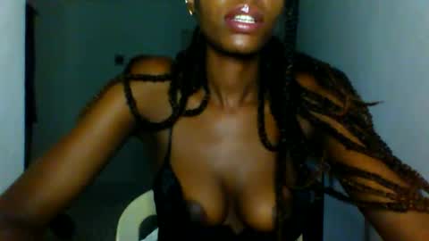 slimandthick1 online show from 03/11/26, 07:31