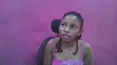 Snapshot of slimass31 chatting on 03/29/26, 10:59 slimass31 online show from 03/29/26, 10:59