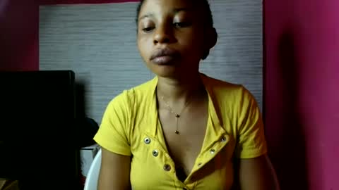 slimass31 online show from 05/10/26, 04:45