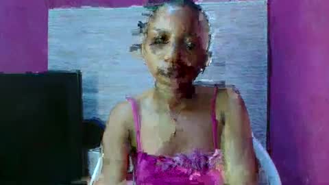 slimass31 online show from 05/18/26, 04:40