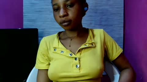 slimass31 online show from 05/30/26, 12:08