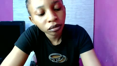 slimass31 online show from 06/07/26, 03:27