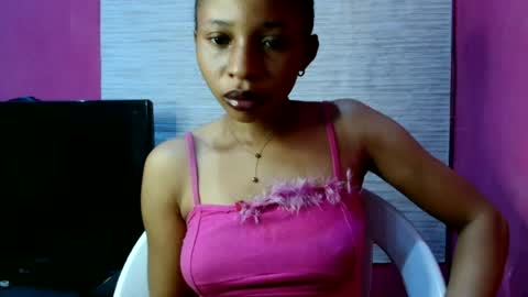 slimass31 online show from 06/11/26, 05:11