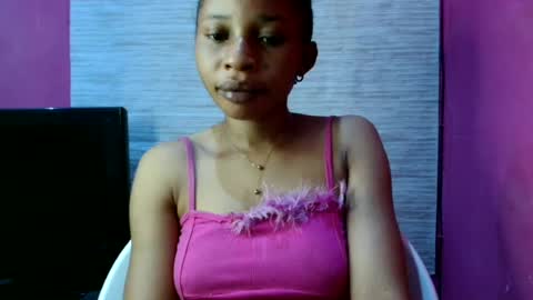 slimass31 online show from 06/12/26, 09:03