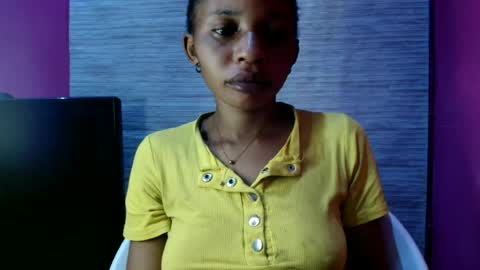 slimass31 online show from 06/20/26, 07:38