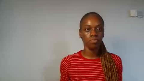 Snapshot of slimbaby16 chatting on 11/06/25, 04:19 Slim online show from 11/06/25, 04:19