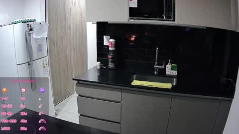 Ivi online show from 03/10/25, 02:28