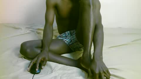 AlexShakul online show from 02/01/26, 07:56