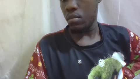 AlexShakul online show from 03/05/26, 11:06