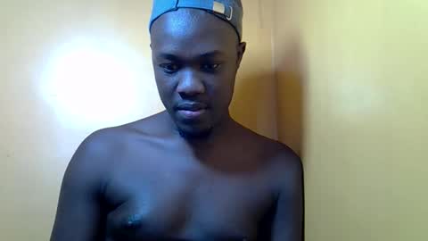 AlexShakul online show from 03/29/26, 08:31