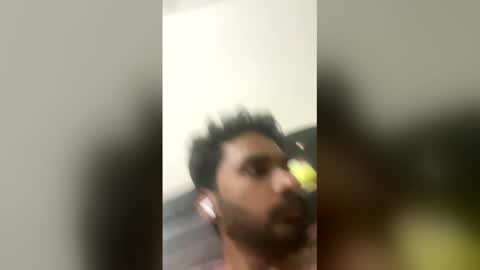 Slimbeast 95 online show from 05/18/26, 11:49