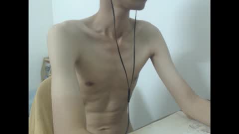 slimboner89 online show from 03/14/26, 02:44