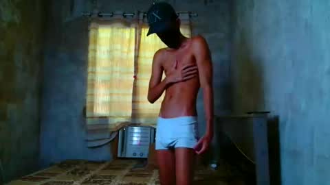 slimdestroyer online show from 02/06/26, 10:40