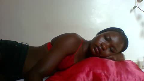 slimdiva online show from 11/09/25, 05:06