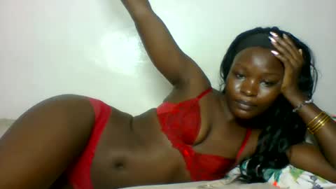slimdiva online show from 06/24/26, 08:46