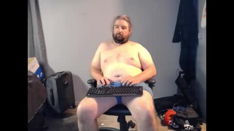 Snapshot of slimdizzy64 chatting on 06/08/26, 12:25 slave drew or slut online show from 06/08/26, 12:25