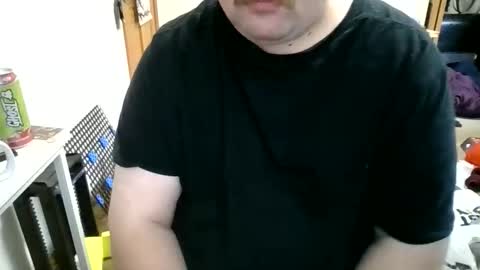 slime11557 online show from 03/12/26, 07:09