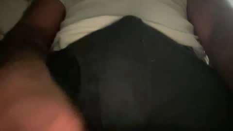 Daddy online show from 09/14/25, 09:36