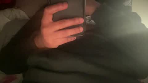 Daddy online show from 12/21/25, 05:53