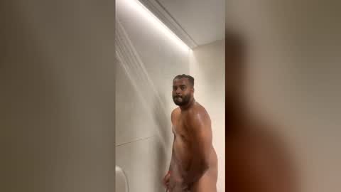 Daddy online show from 02/08/26, 08:40