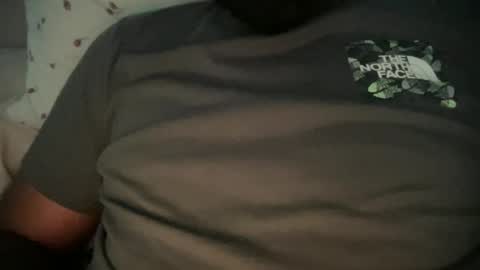 Daddy online show from 06/13/26, 06:17