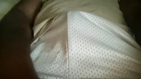 Daddy online show from 06/25/26, 06:23