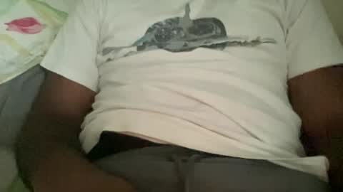 Daddy online show from 06/28/26, 06:58