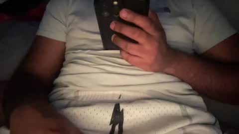 Daddy online show from 08/09/26, 07:08