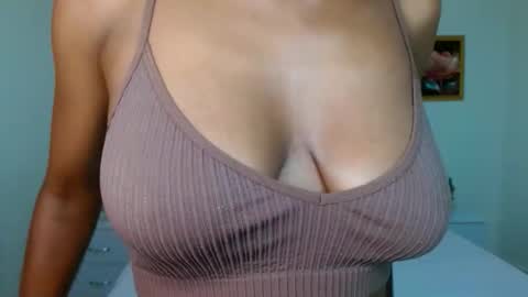 purity online show from 09/18/25, 07:05